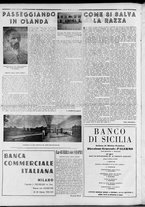 rivista/RML0034377/1939/Ottobre n. 51/2